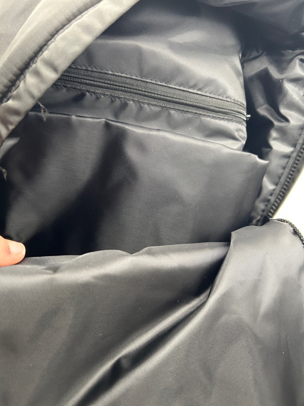 Zelle Everyday Active Backpack - image 3